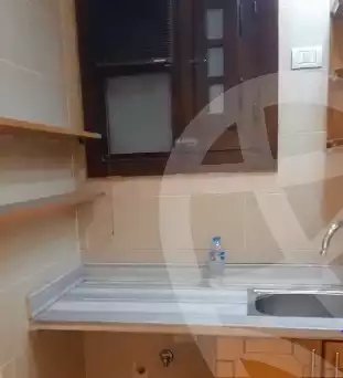 https://aqarmap.com.eg/en/listing/6462722-for-rent-cairo-shoubra-shr-shykwlny