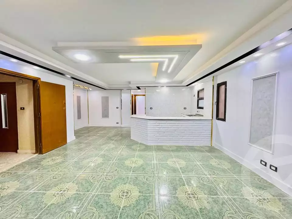 https://aqarmap.com.eg/en/listing/6462726-for-sale-alexandria-l-jmy-shataa-el-nakheel