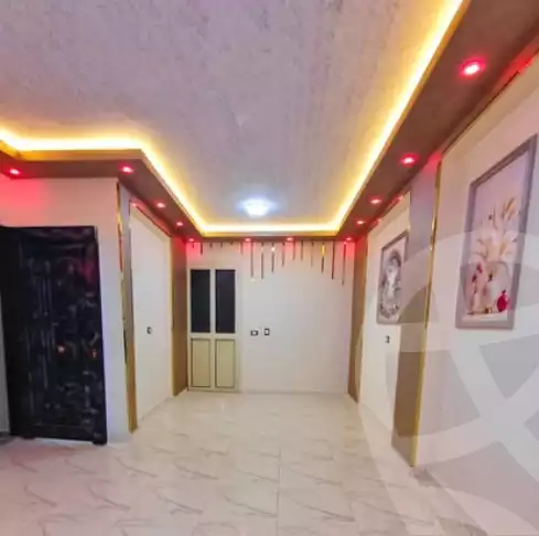 https://aqarmap.com.eg/ar/listing/6462794-for-sale-qalyubia-qlioub-meet-nma