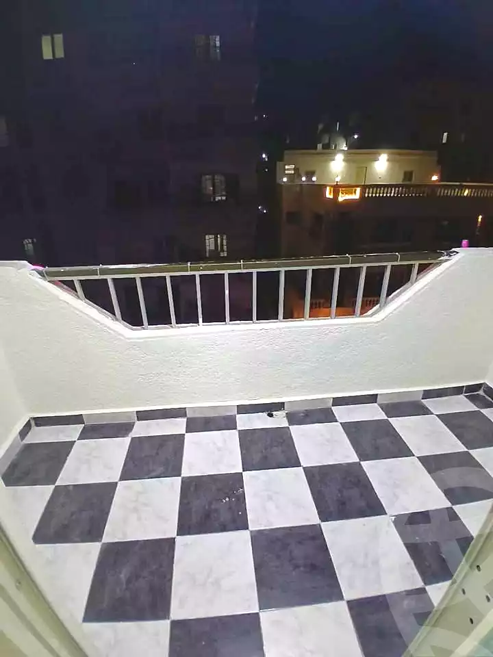 https://aqarmap.com.eg/en/listing/6462808-for-sale-alexandria-l-jmy-shataa-el-nakheel