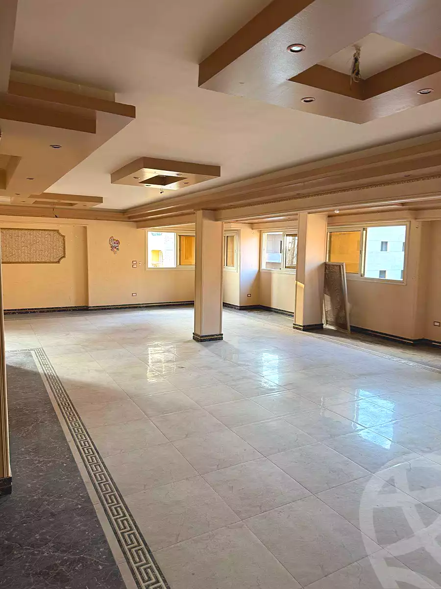https://aqarmap.com.eg/ar/listing/6462846-for-sale-gharbia-tanta-tanta-city