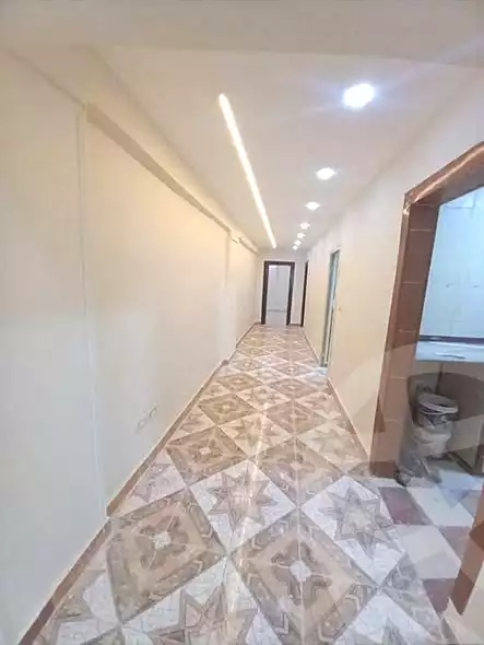 https://aqarmap.com.eg/en/listing/6462841-for-sale-alexandria-l-jmy-lbytsh-al-kaada-st
