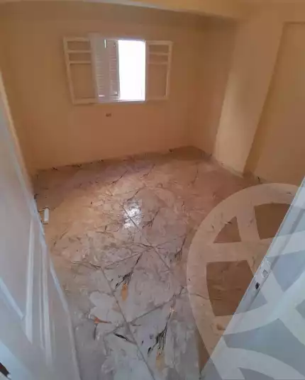https://aqarmap.com.eg/ar/listing/6462853-for-sale-alexandria-el-mandara-alex-el-mandara-qebli