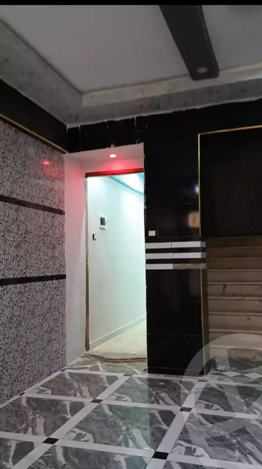 https://aqarmap.com.eg/en/listing/6462870-for-sale-alexandria-l-jmy-lbytsh-el-hanafeya-st