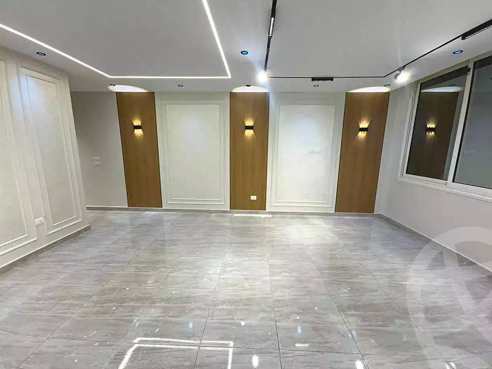 https://aqarmap.com.eg/ar/listing/6462873-for-sale-cairo-mokattam-el-hadabah-el-wosta-el-mantaqa-el-olaa