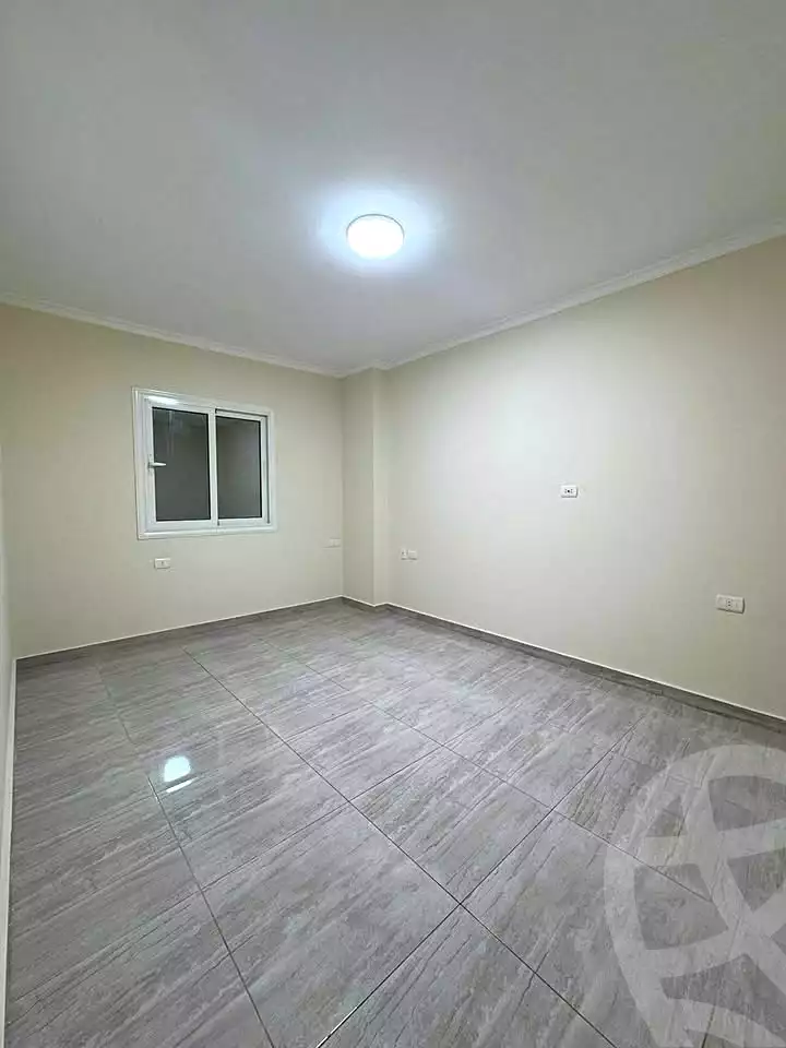 https://aqarmap.com.eg/ar/listing/6462873-for-sale-cairo-mokattam-el-hadabah-el-wosta-el-mantaqa-el-olaa