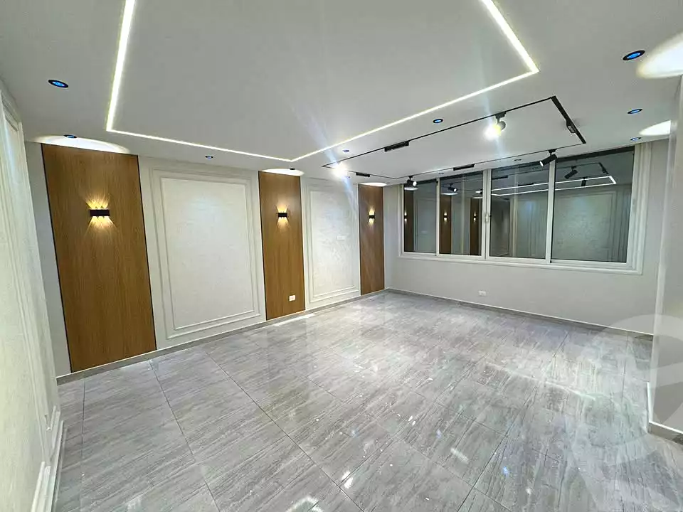 https://aqarmap.com.eg/ar/listing/6462873-for-sale-cairo-mokattam-el-hadabah-el-wosta-el-mantaqa-el-olaa