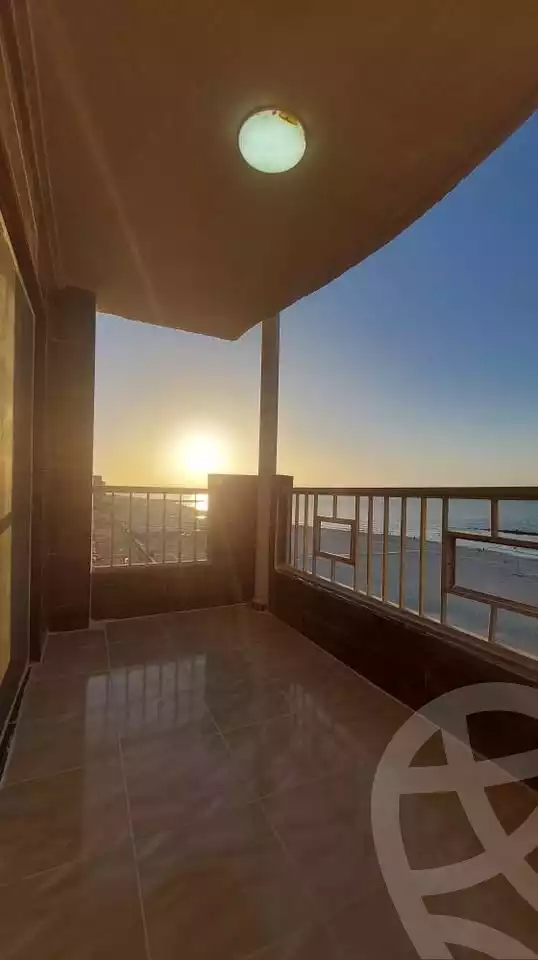 https://aqarmap.com.eg/en/listing/6462910-for-sale-alexandria-l-jmy-shataa-el-nakheel
