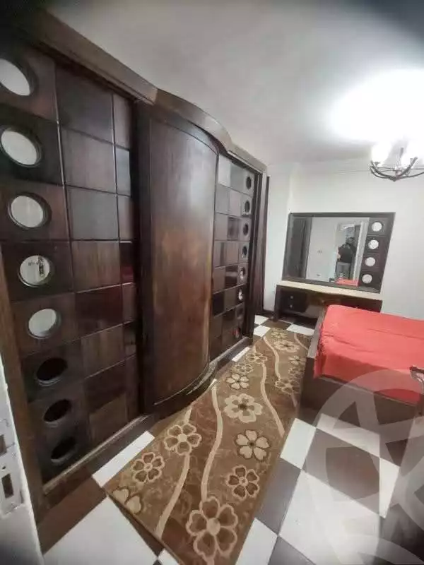 https://aqarmap.com.eg/en/listing/6462925-for-sale-alexandria-sydy-bshr-sydy-bshr-bhry-mohamed-el-srafi-st.