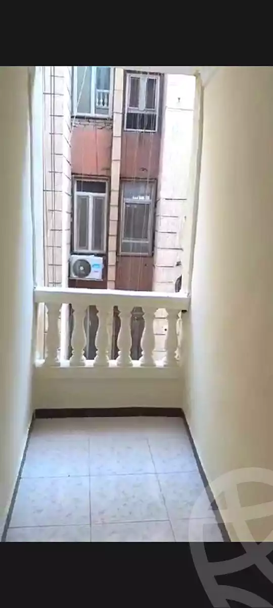 https://aqarmap.com.eg/en/listing/6462931-for-sale-cairo-faisal-el-maryotyah