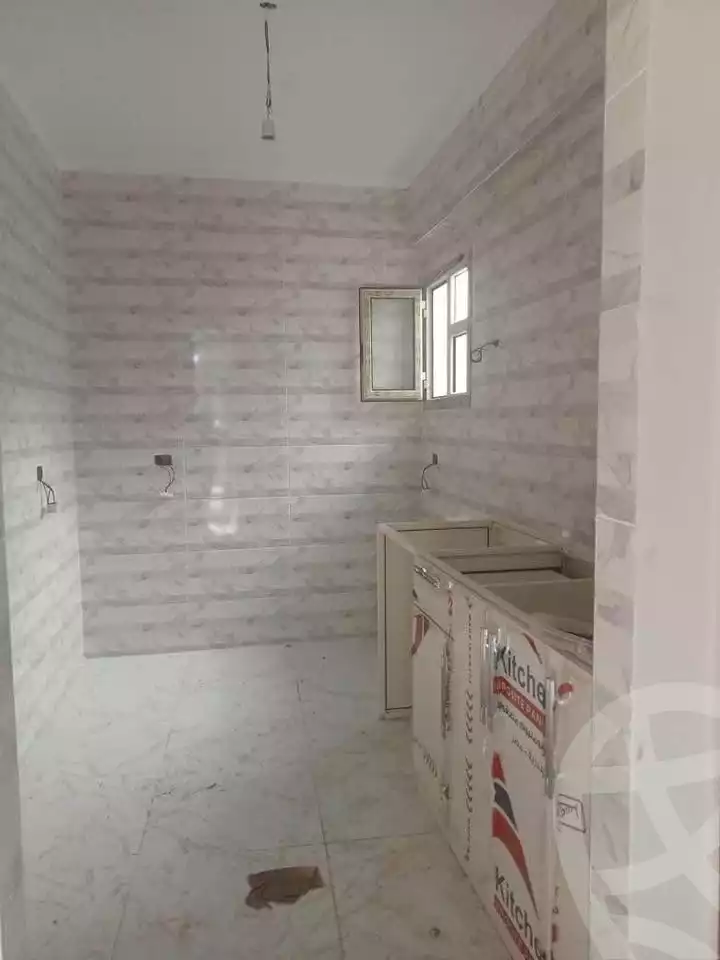 https://aqarmap.com.eg/ar/listing/6462955-for-rent-alexandria-lsywf