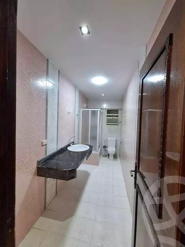 https://aqarmap.com.eg/en/listing/6462959-for-sale-alexandria-sydy-bshr-sydy-bshr-bhry-ibrahim-el-sayed-st