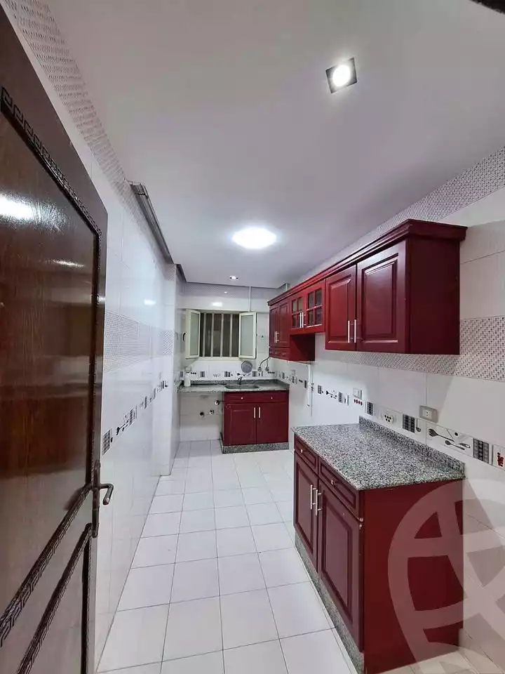 https://aqarmap.com.eg/en/listing/6462959-for-sale-alexandria-sydy-bshr-sydy-bshr-bhry-ibrahim-el-sayed-st