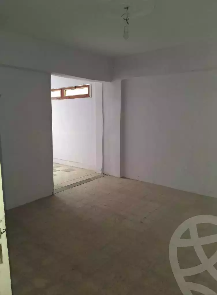 https://aqarmap.com.eg/en/listing/6462981-for-sale-alexandria-l-jmy-el-hanouvel-radwan-st