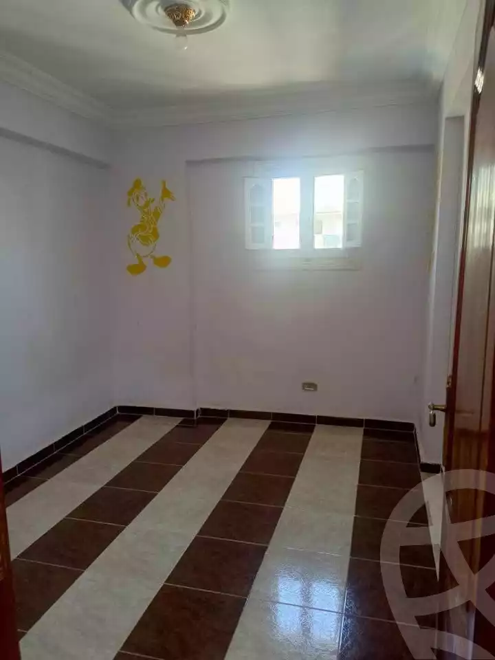 https://aqarmap.com.eg/ar/listing/6462988-for-sale-alexandria-sydy-bshr-sydy-bshr-qbly-cairo-st