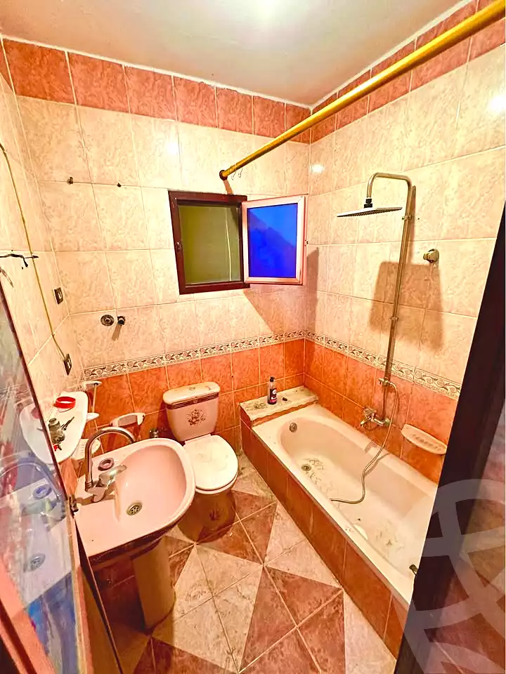 https://aqarmap.com.eg/en/listing/6462994-for-sale-alexandria-sydy-bshr