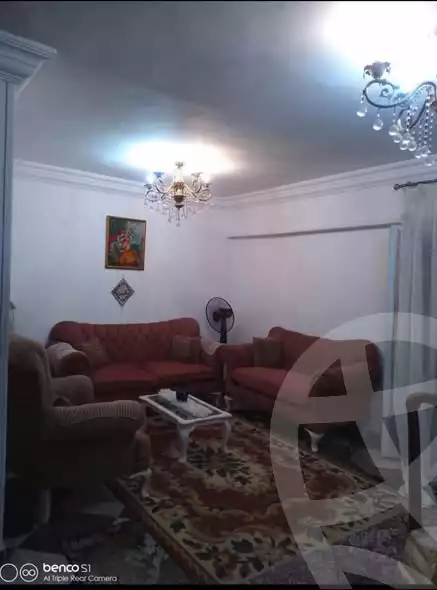 https://aqarmap.com.eg/en/listing/6462998-for-sale-alexandria-camp-cesar-mamfeis-st