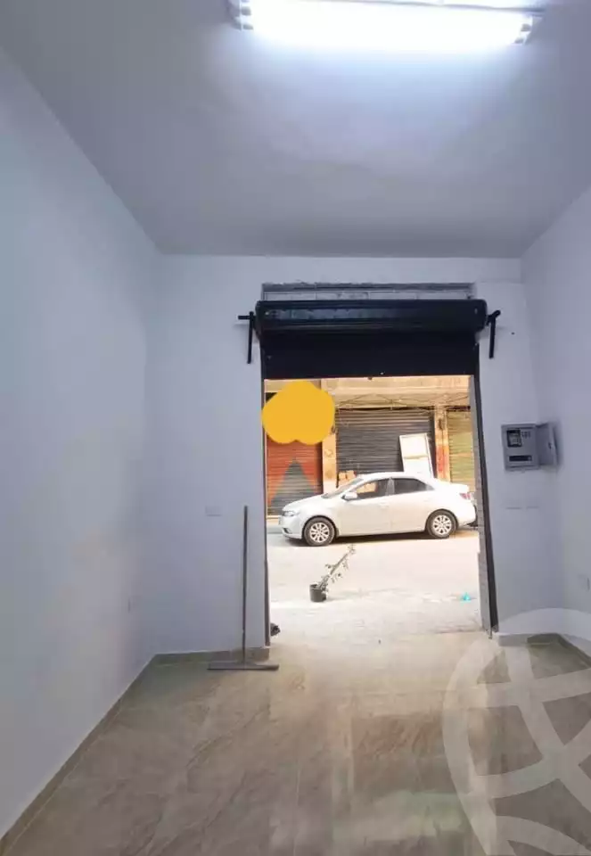 https://aqarmap.com.eg/en/listing/6463016-for-sale-alexandria-el-asafra-shr-jml-bd-lnsr