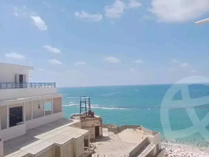 https://aqarmap.com.eg/en/listing/6463056-for-sale-alexandria-el-mandara-alex-el-mandara-bahri