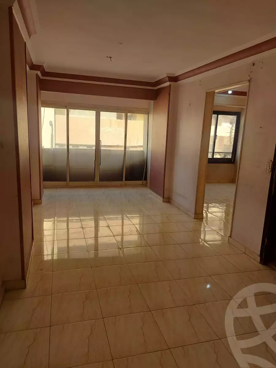 https://aqarmap.com.eg/en/listing/6463066-for-sale-cairo-helwan-helwan-el-sharkeya