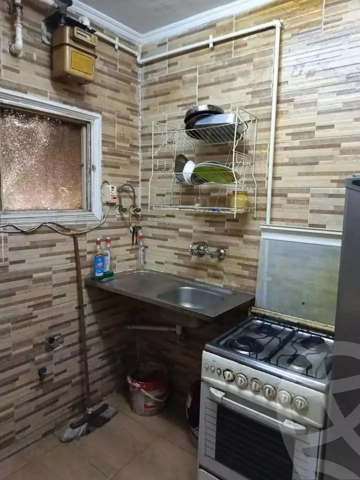 https://aqarmap.com.eg/en/listing/6463112-for-rent-cairo-el-haram-el-taawon