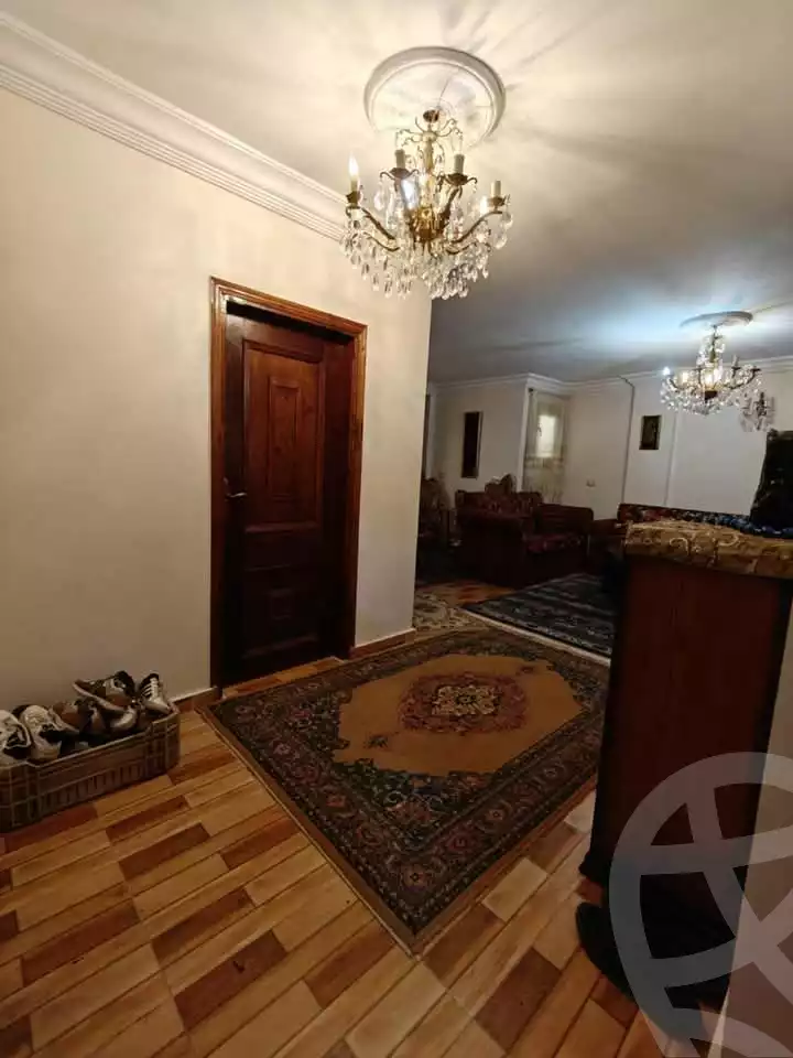 https://aqarmap.com.eg/ar/listing/6463132-for-sale-alexandria-l-jmy-el-hanouvel-el-salam-st