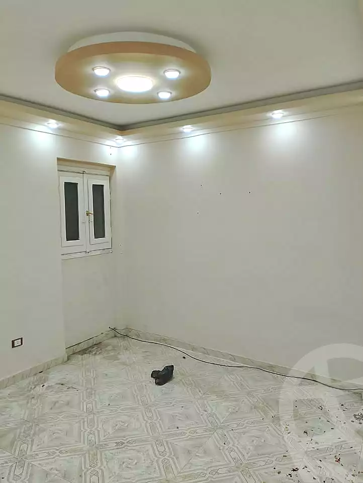 https://aqarmap.com.eg/en/listing/6463152-for-rent-alexandria-l-jmy-lbytsh