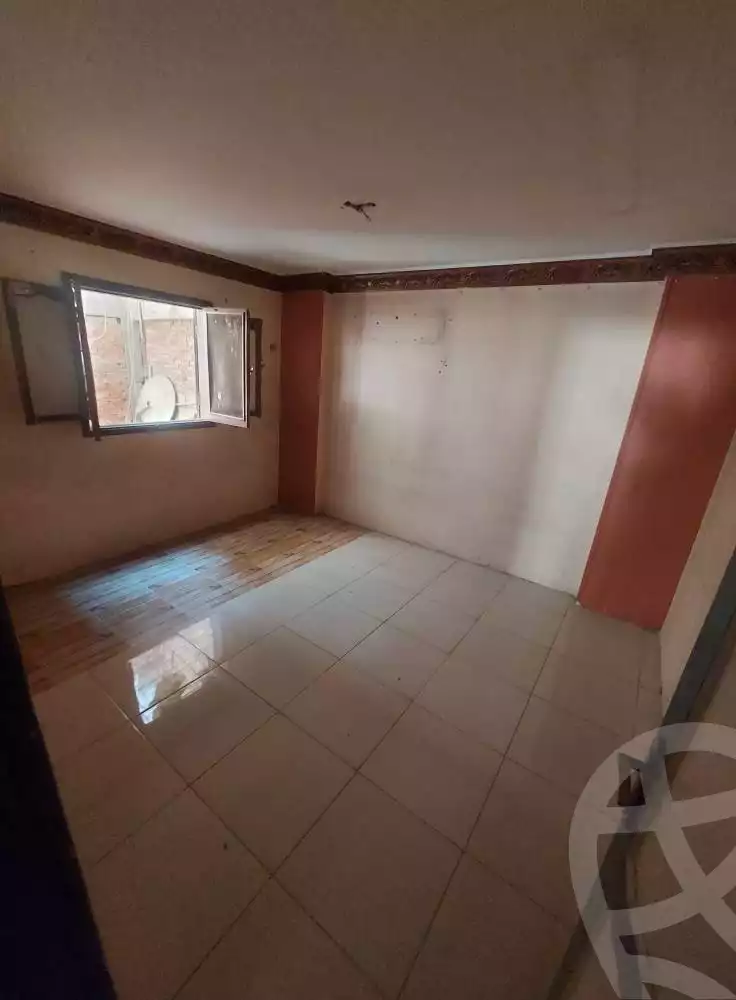 https://aqarmap.com.eg/en/listing/6463157-for-sale-cairo-helwan-helwan-el-sharkeya