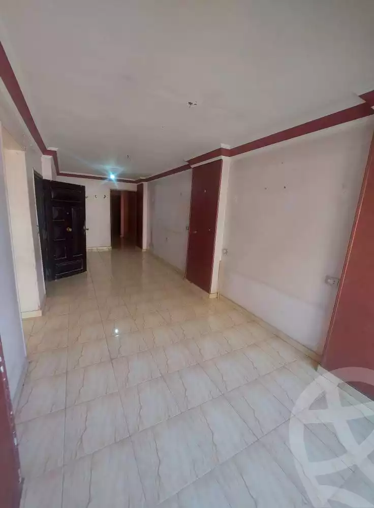 https://aqarmap.com.eg/en/listing/6463157-for-sale-cairo-helwan-helwan-el-sharkeya