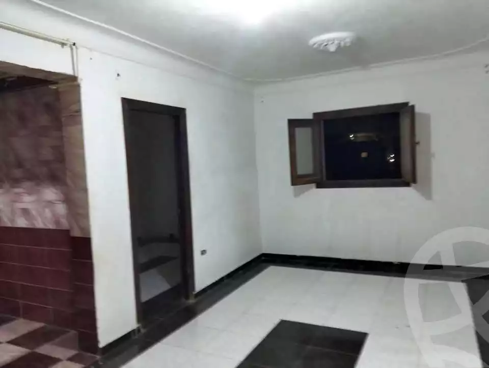 https://aqarmap.com.eg/en/listing/6463164-for-rent-alexandria-l-jmy-el-kilo-21