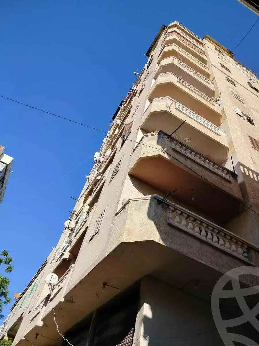 https://aqarmap.com.eg/en/listing/6463206-for-sale-alexandria-l-jmy-el-hanouvel-al-haded-we-al-soulb-st
