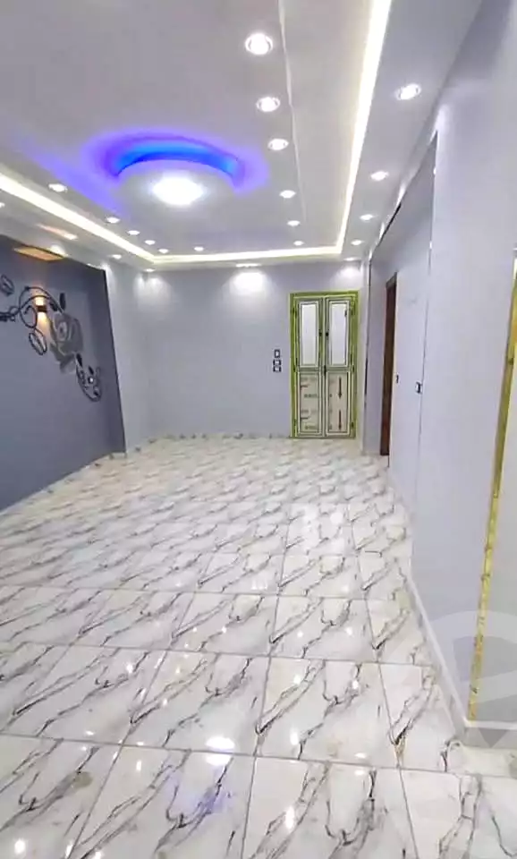 https://aqarmap.com.eg/ar/listing/6463214-for-sale-qalyubia-shubra-el-khaima-el-shareaa-el-gadid-st