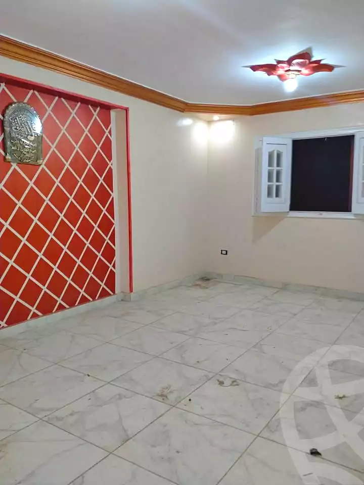 https://aqarmap.com.eg/en/listing/6463213-for-rent-cairo-el-haram