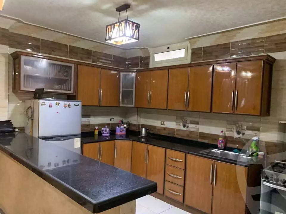 https://aqarmap.com.eg/en/listing/6463238-for-rent-cairo-el-haram