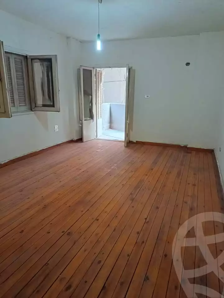 https://aqarmap.com.eg/en/listing/6463268-for-rent-cairo-el-haram