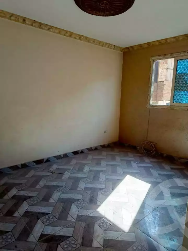 https://aqarmap.com.eg/en/listing/6463276-for-rent-cairo-el-haram