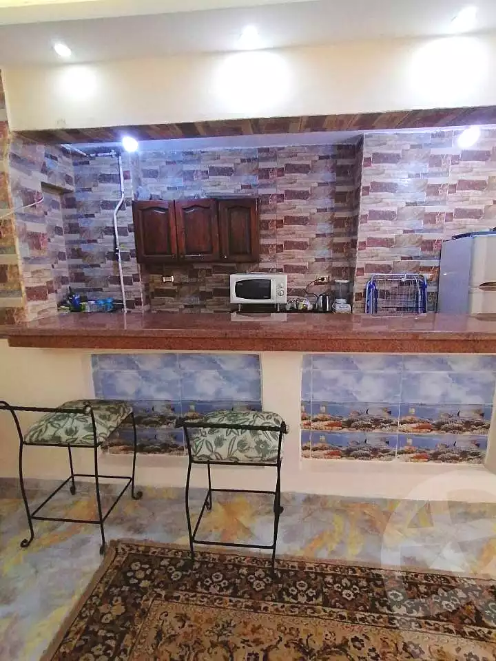 https://aqarmap.com.eg/en/listing/6463287-for-sale-alexandria-el-asafra-shr-ljysh