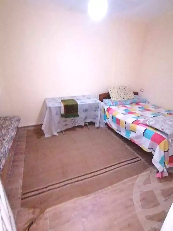 https://aqarmap.com.eg/en/listing/6463287-for-sale-alexandria-el-asafra-shr-ljysh