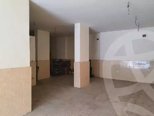 https://aqarmap.com.eg/en/listing/6096705-for-sale-gharbia-el-mahallah-el-kubra-manshyet-el-bakry