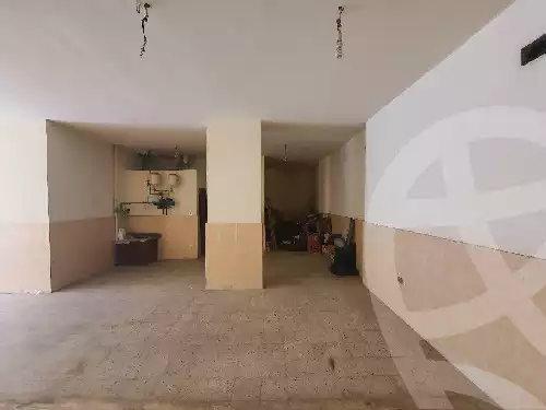https://aqarmap.com.eg/en/listing/6096705-for-sale-gharbia-el-mahallah-el-kubra-manshyet-el-bakry