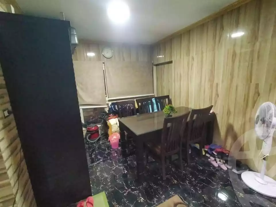 https://aqarmap.com.eg/ar/listing/6463292-for-sale-alexandria-sydy-bshr-tryq-ljysh