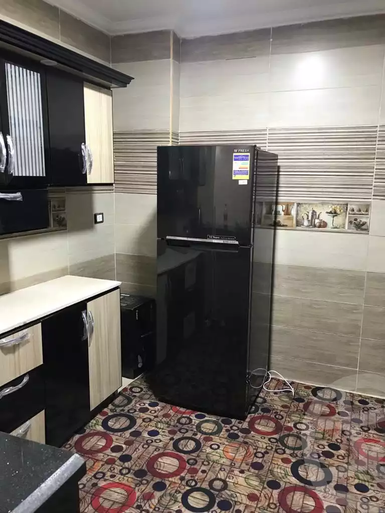 https://aqarmap.com.eg/ar/listing/6463297-for-rent-cairo-el-haram-el-lebeny