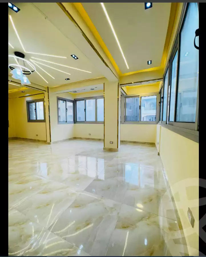 https://aqarmap.com.eg/ar/listing/6463293-for-sale-alexandria-l-jmy-shataa-el-nakheel