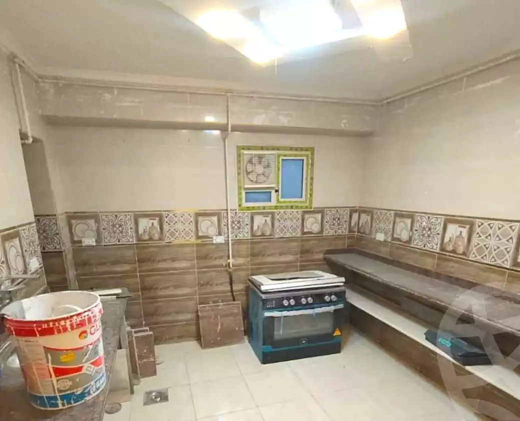 https://aqarmap.com.eg/en/listing/6463316-for-sale-alexandria-l-jmy-lbytsh-ibrahim-othman-st