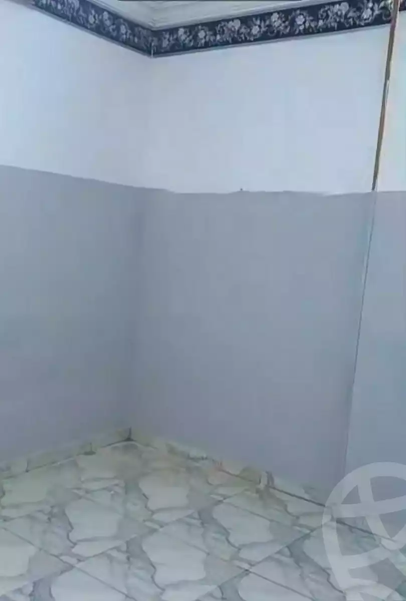 https://aqarmap.com.eg/ar/listing/6463313-for-rent-cairo-el-haram