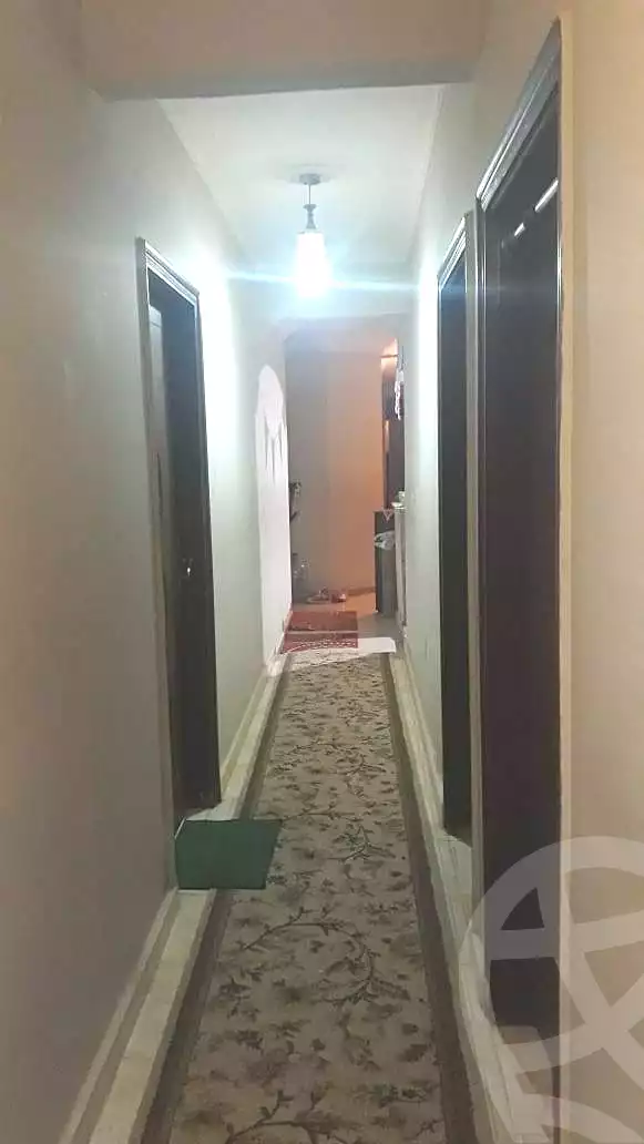 https://aqarmap.com.eg/en/listing/6463335-for-sale-cairo-faisal-el-maryotyah