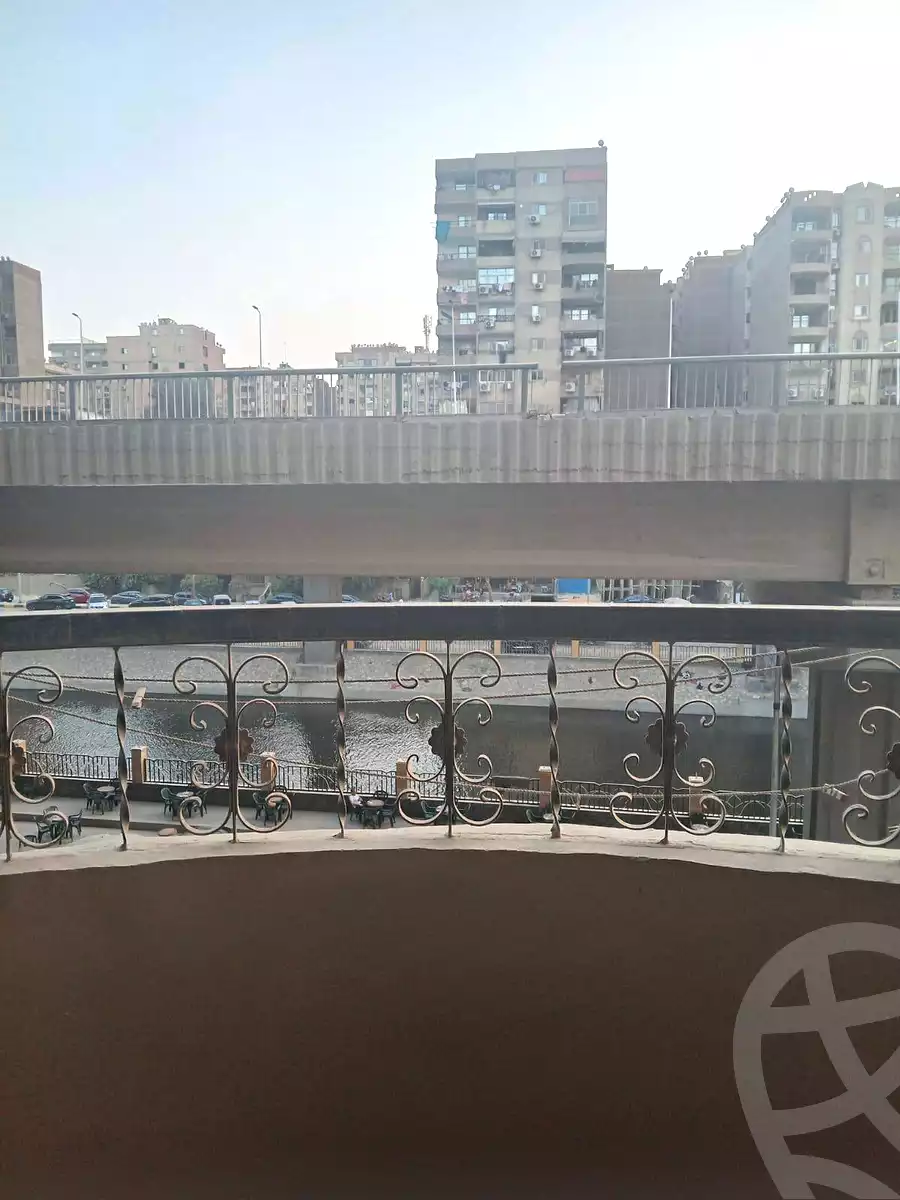 https://aqarmap.com.eg/en/listing/6463335-for-sale-cairo-faisal-el-maryotyah
