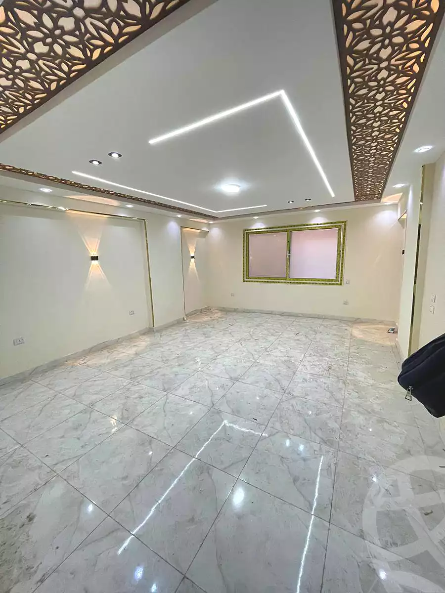 https://aqarmap.com.eg/en/listing/6463364-for-sale-cairo-faisal-el-lebeny