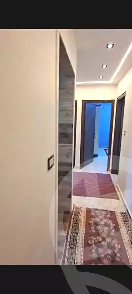 https://aqarmap.com.eg/ar/listing/6463371-for-sale-cairo-faisal-el-lebeny