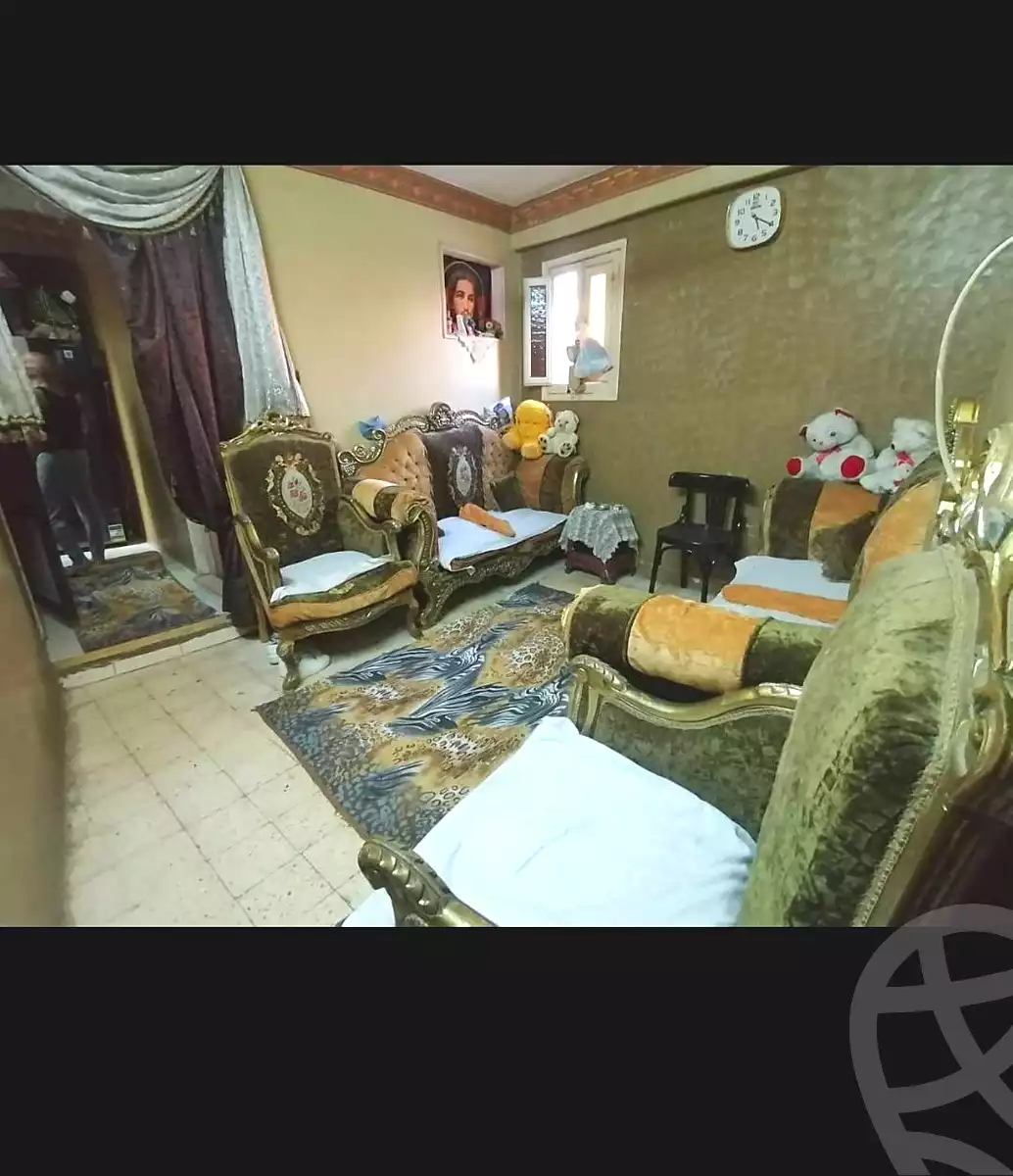 https://aqarmap.com.eg/en/listing/6463373-for-sale-cairo-shoubra